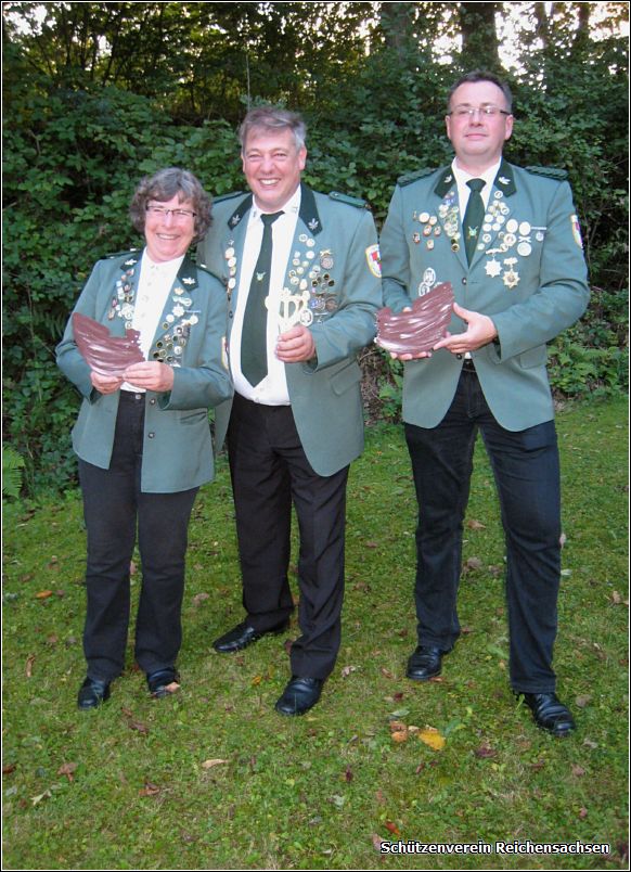 2017_vogelschiessen (31)